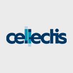 Cellectis S.A. American Depositary Shares Share Price